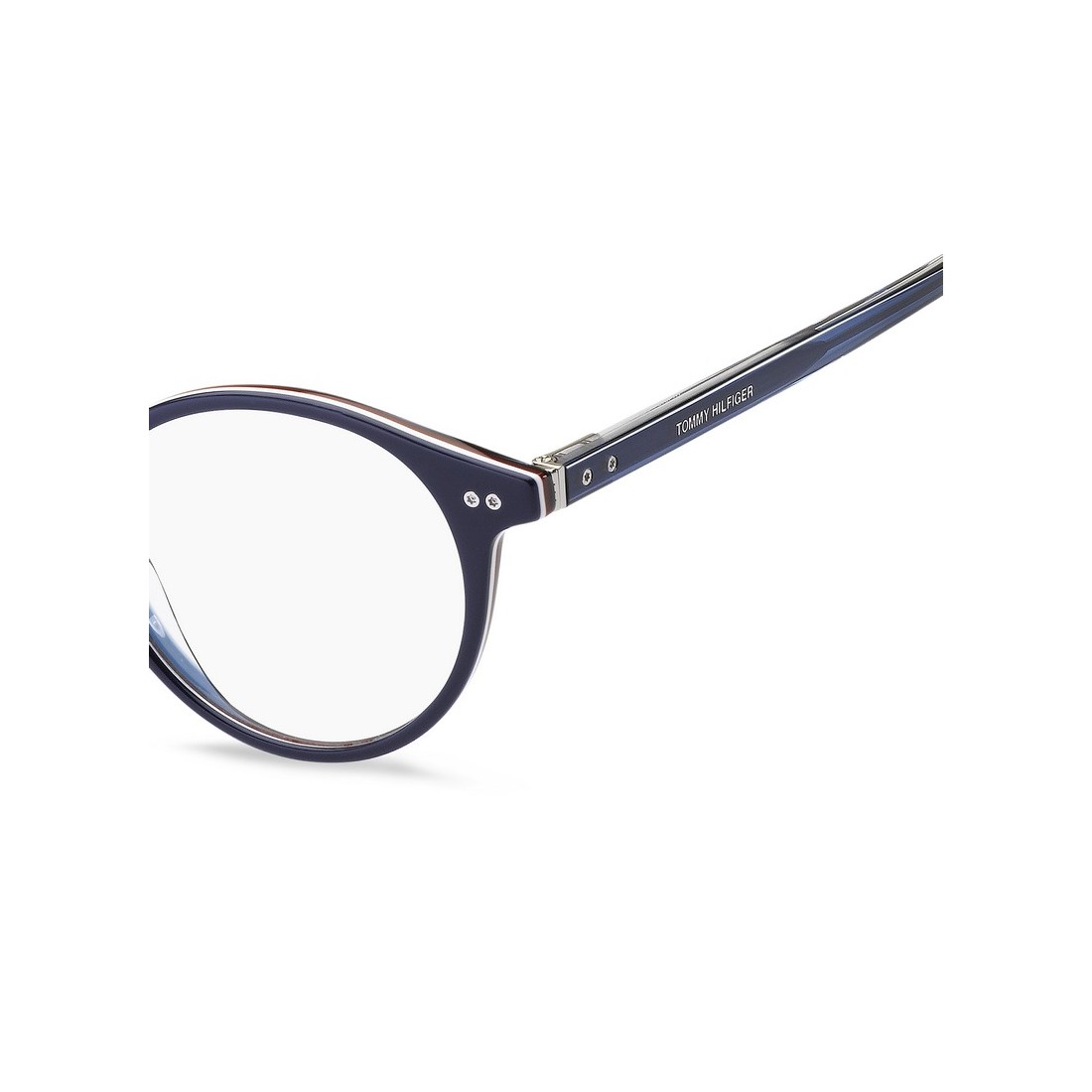 Tommy Hilfiger TH 1813 PJP