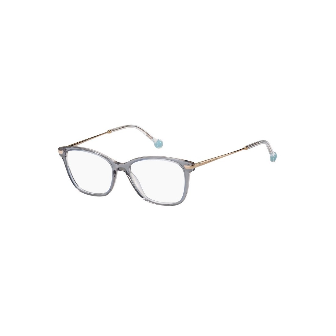 Tommy Hilfiger TH 1839 KB7