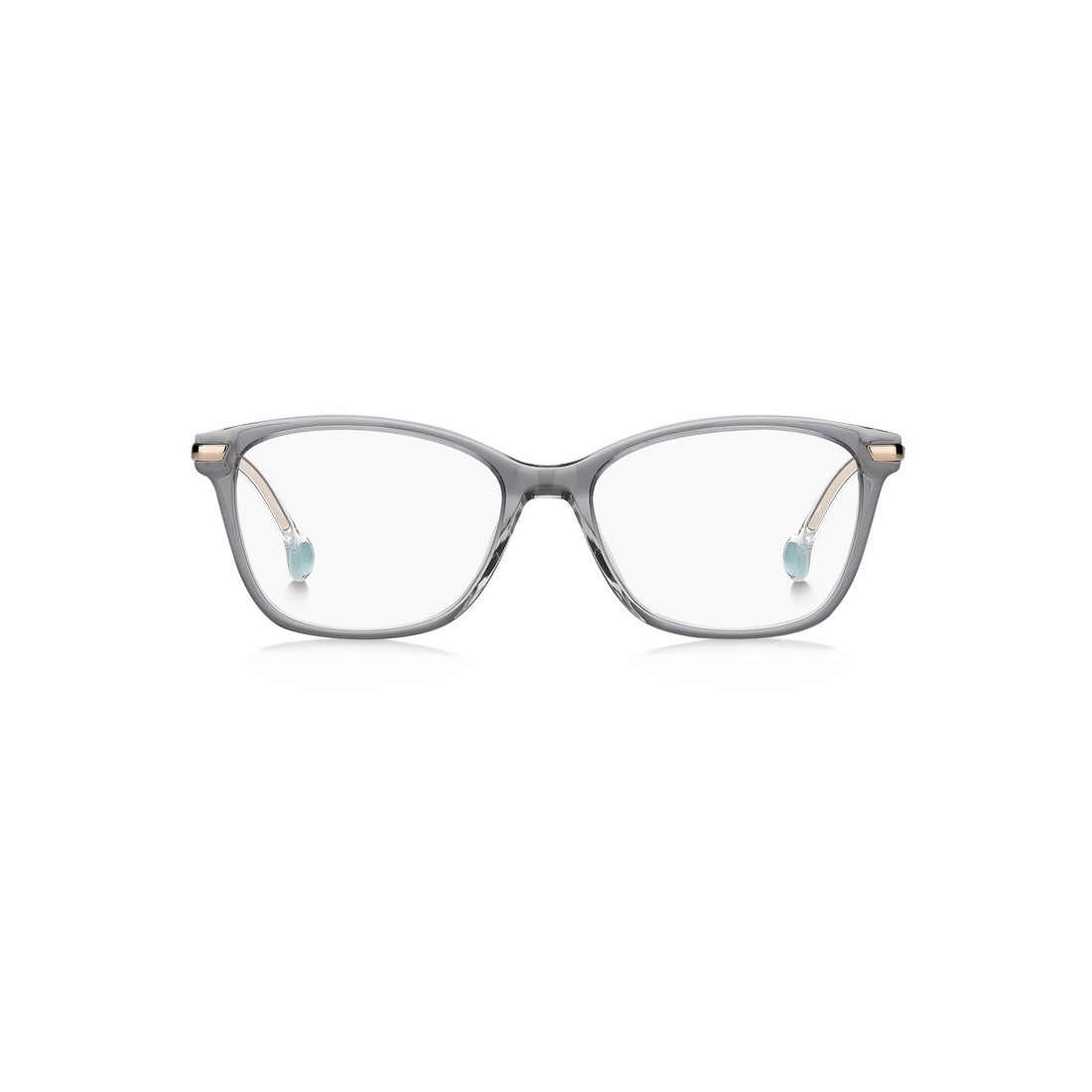 Tommy Hilfiger TH 1839 KB7