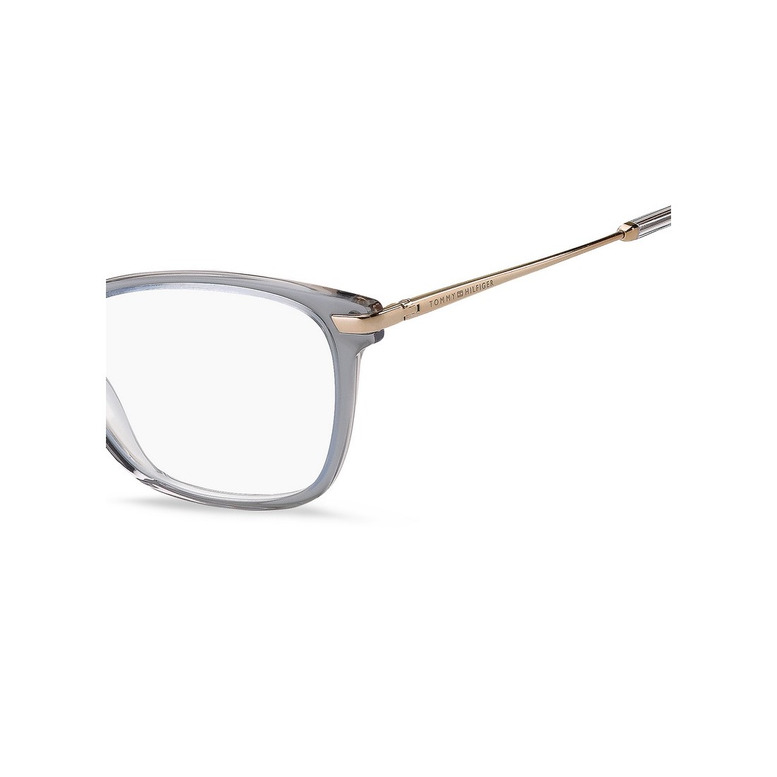 Tommy Hilfiger TH 1839 KB7