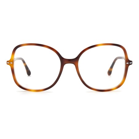 Isabel Marant IM 0022 086