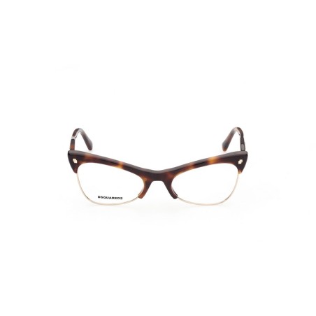 DSquared2 DQ5332 052