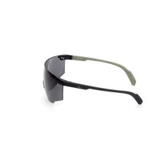 Adidas Sport SP0031-H 02N 2