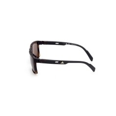 Adidas Sport SP0034 52E 2