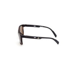 Adidas Sport SP0035 52E 2