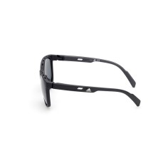 Adidas Sport SP0036 02A 2