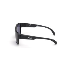 Adidas Sport SP0037 02A 2