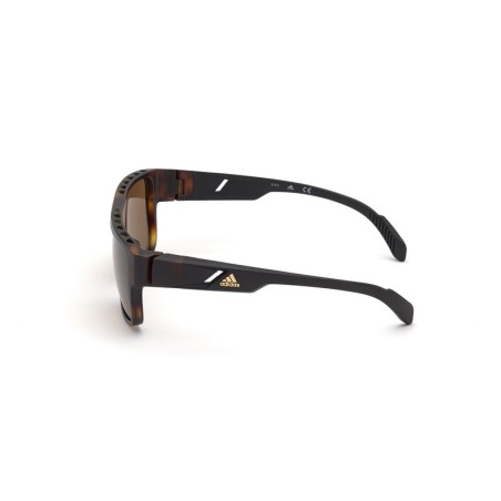 Adidas Sport SP0037 52E