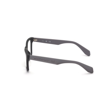 Adidas Originals OR5016 002