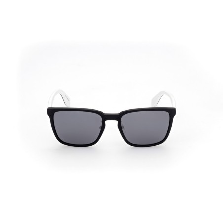 Adidas Originals OR0043-H 02C