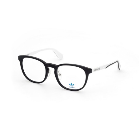 Adidas Originals OR5014-H 002 Adidas Originals OR5014-H 002