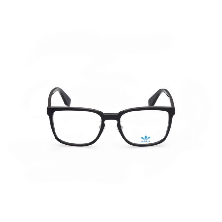 Adidas Originals OR5015-H 001