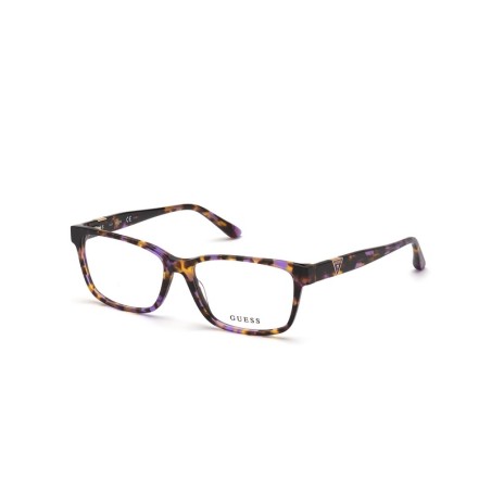 Guess GU2848 083 Guess GU2848 083