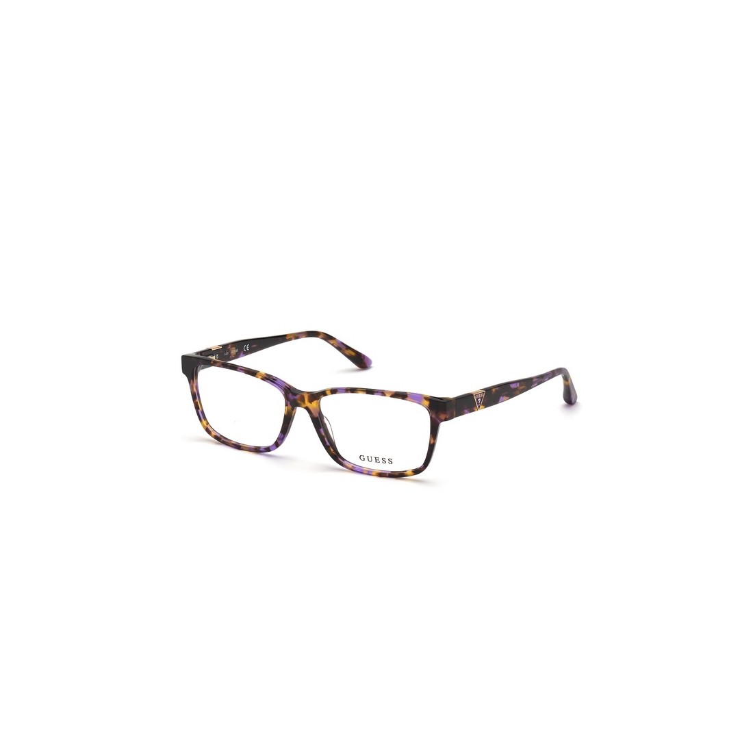 Guess GU2848 083