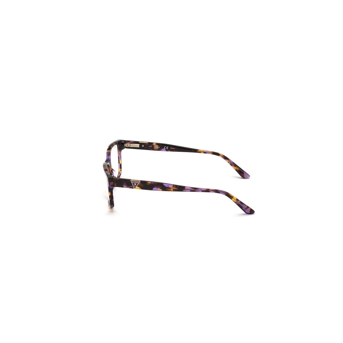 Guess GU2848 083