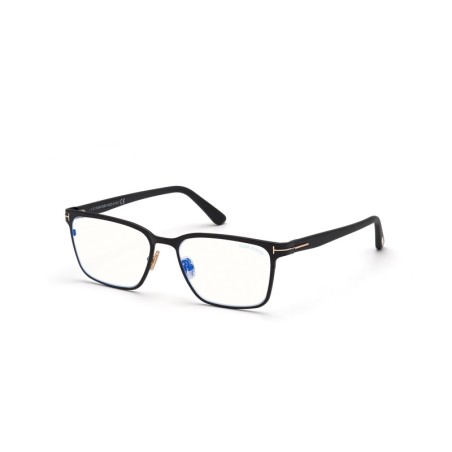 Tom Ford FT5733-B 002 Tom Ford FT5733-B 002