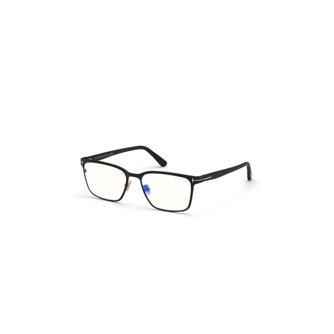 Tom Ford FT5733-B 002