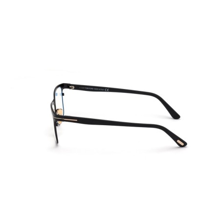 Tom Ford FT5733-B 002 Tom Ford FT5733-B 002