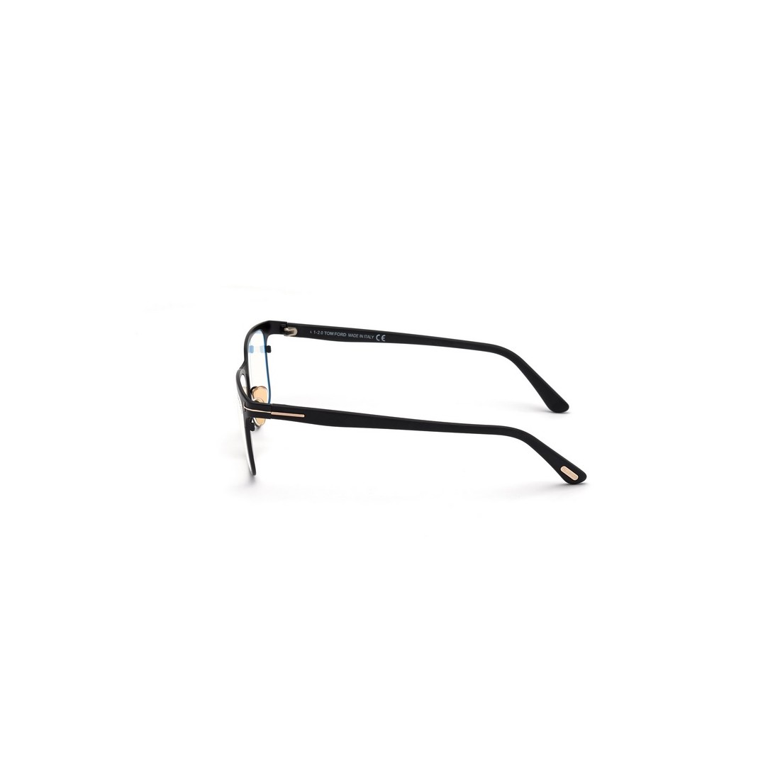Tom Ford FT5733-B 002