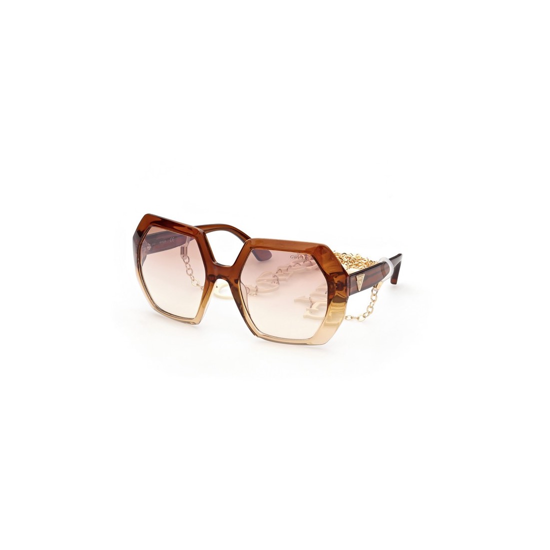 Guess GU7786 47G