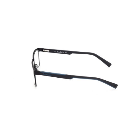 Timberland TB1721 002