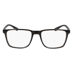 Calvin Klein CK19573 210 2