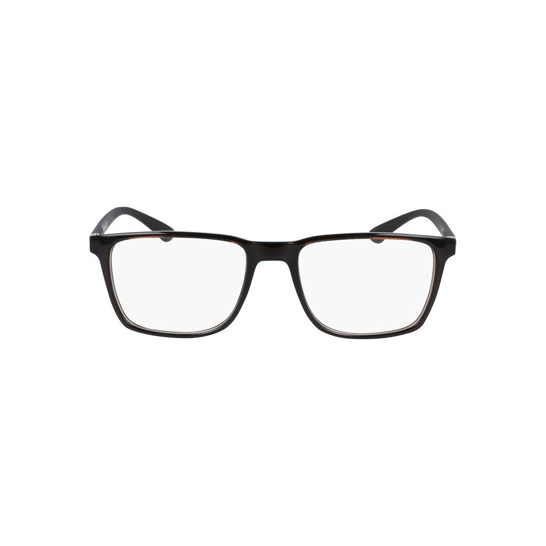 Calvin Klein CK19573 210