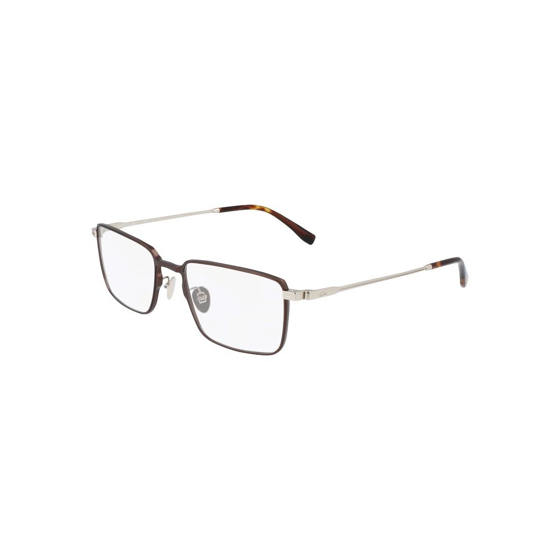 Lacoste L2275E 210