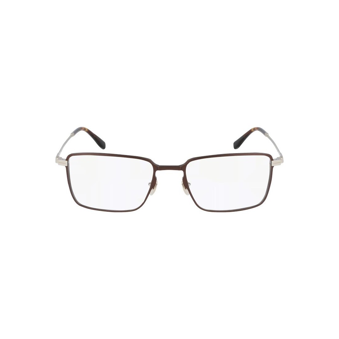 Lacoste L2275E 210