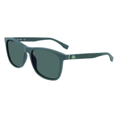 Lacoste L860SE 315 Lacoste L860SE 315