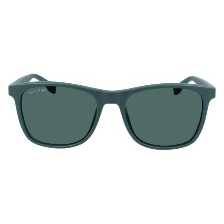 Lacoste L860SE 315 Lacoste L860SE 315