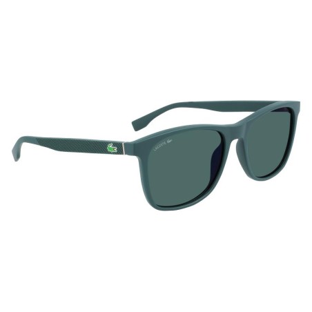 Lacoste L860SE 315 Lacoste L860SE 315