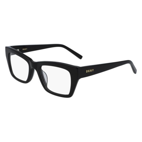 DKNY DK5021 001 DKNY DK5021 001