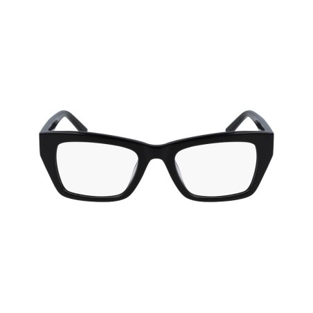DKNY DK5021 001 DKNY DK5021 001