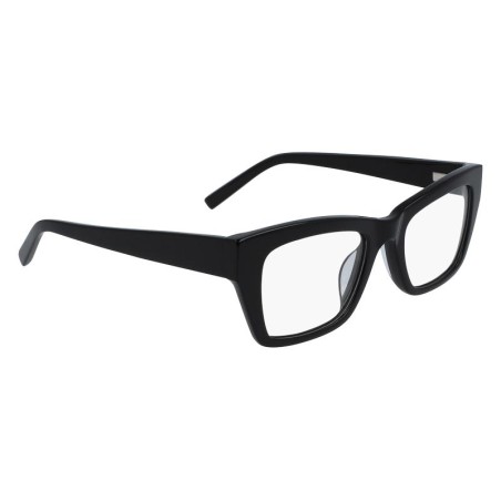 DKNY DK5021 001 DKNY DK5021 001