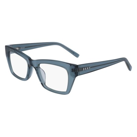 DKNY DK5021 405 DKNY DK5021 405