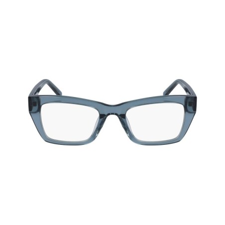 DKNY DK5021 405 DKNY DK5021 405