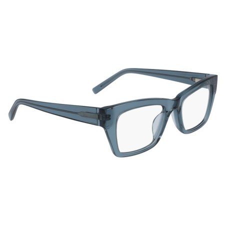 DKNY DK5021 405 DKNY DK5021 405
