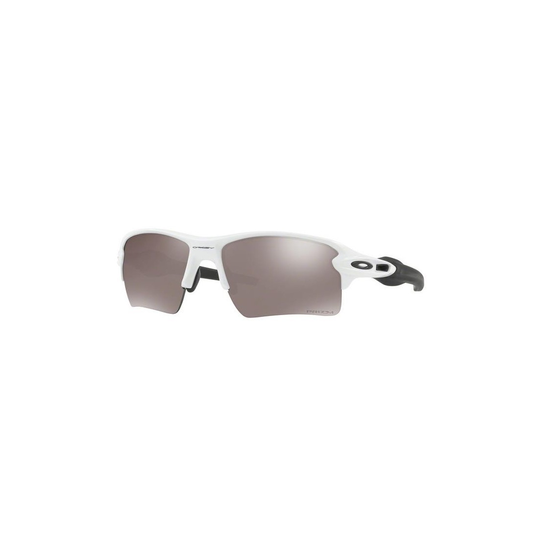 Oakley FLAK 2.0 XL OO9188 918881