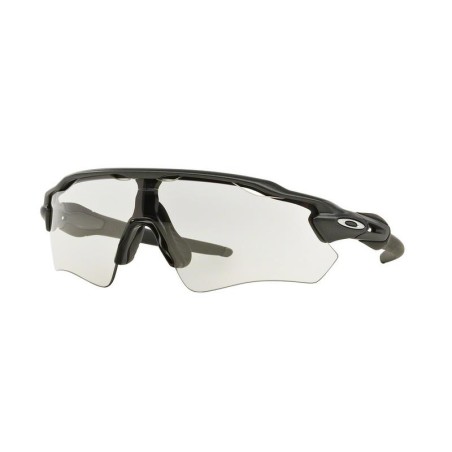 Oakley RADAR EV PATH OO9208 920813 Oakley RADAR EV PATH OO9208 920813