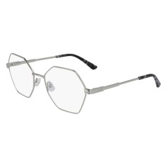 Karl Lagerfeld KL316 045