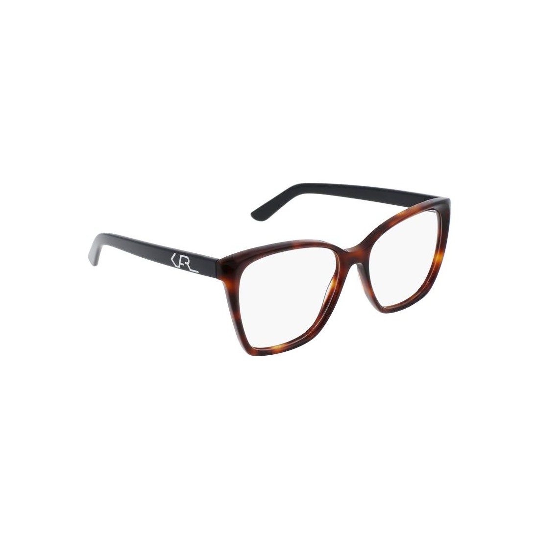 Karl Lagerfeld KL6050 215