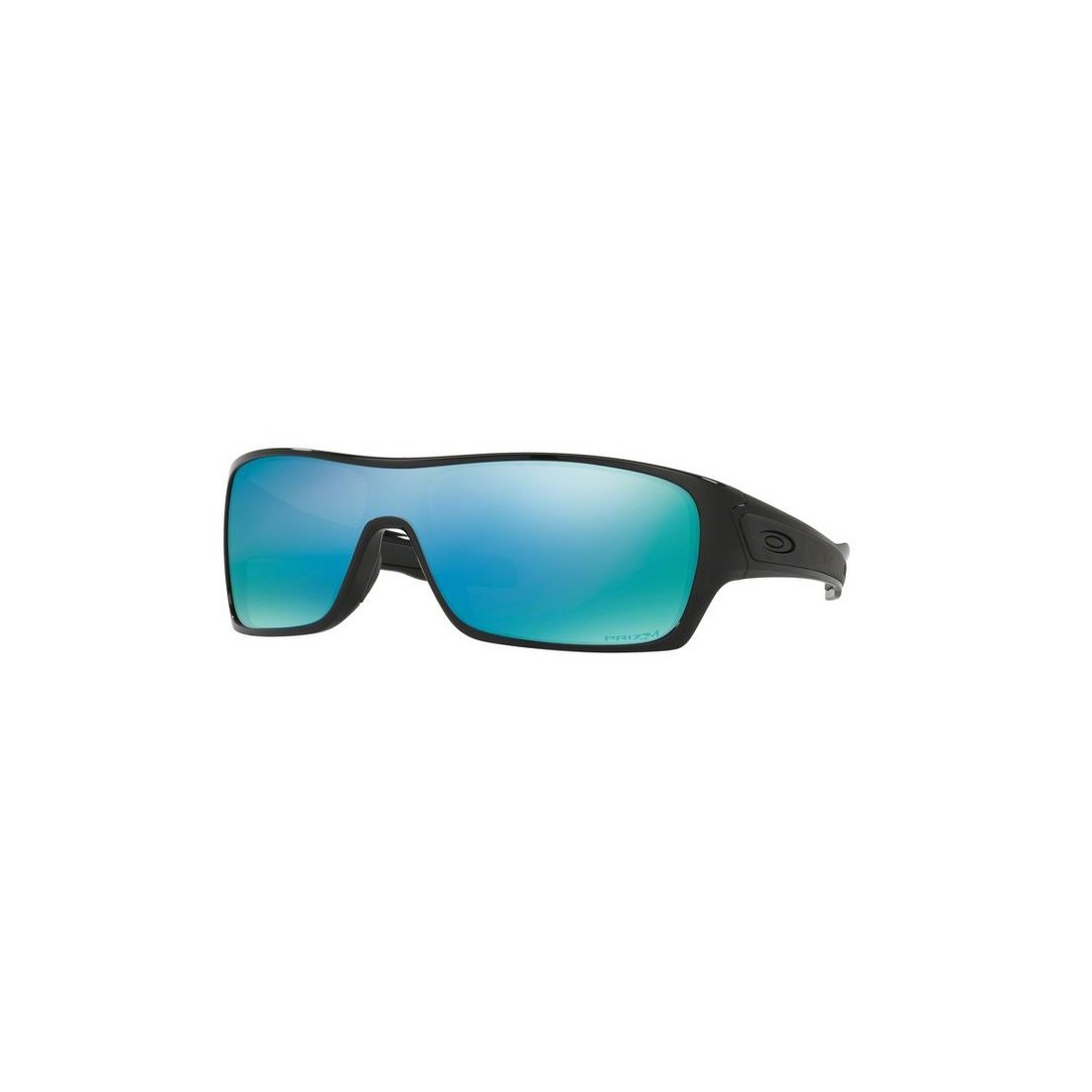 Oakley TURBINE ROTOR OO9307 930708