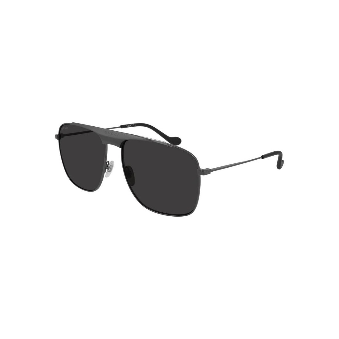 Gucci GG0909S 001