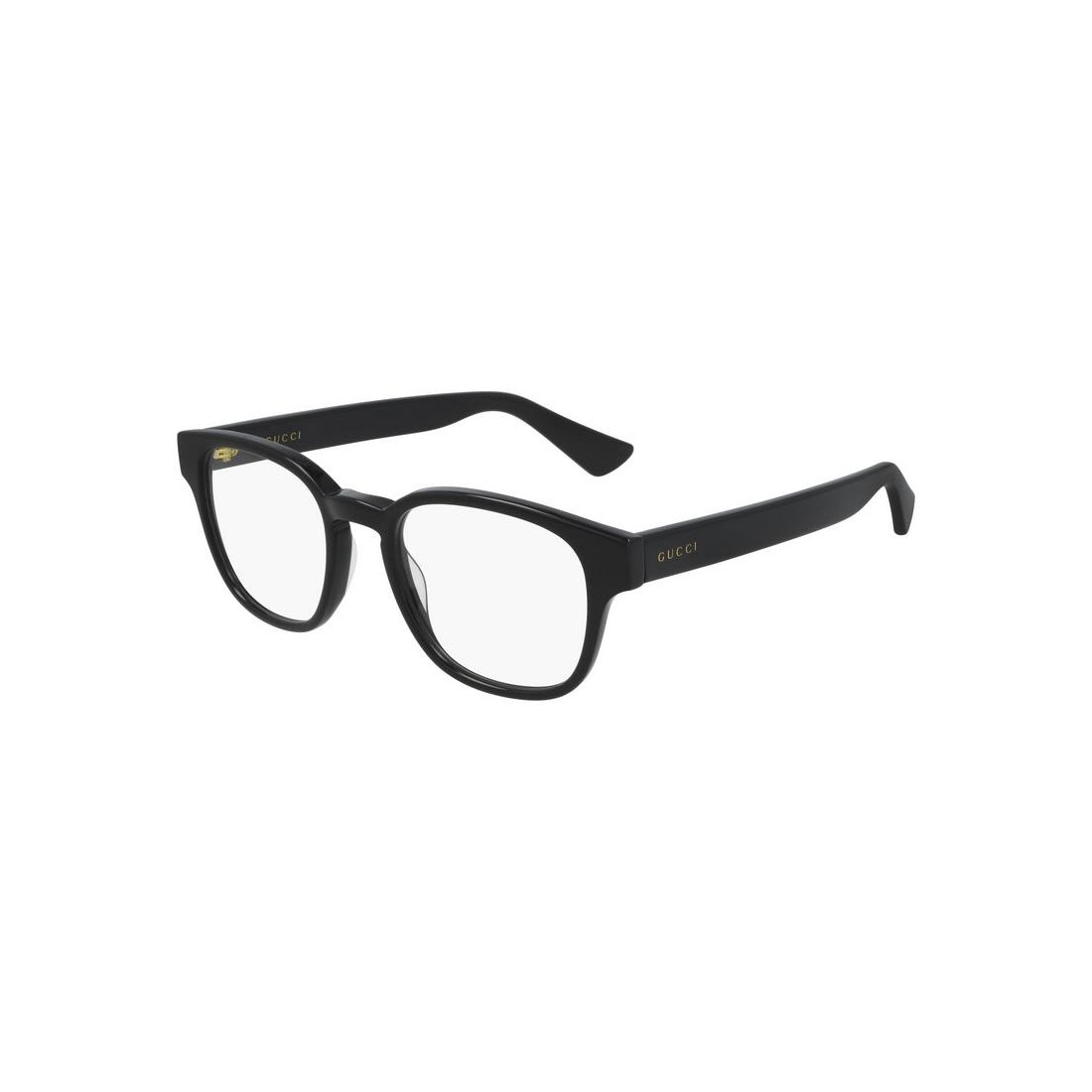 Gucci GG0927O 003