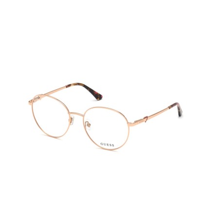 Guess GU2812 028 Guess GU2812 028