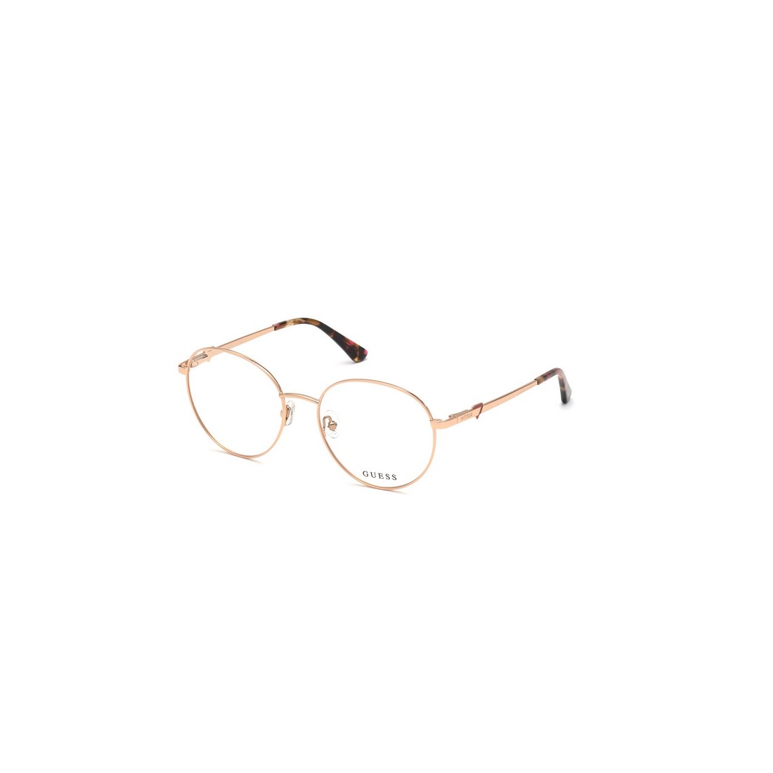 Guess GU2812 028