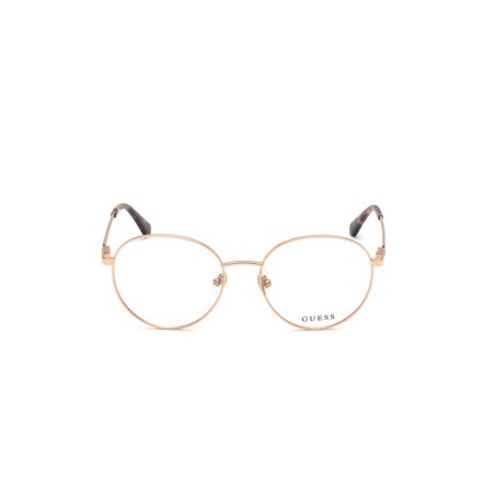 Guess GU2812 028 Guess GU2812 028