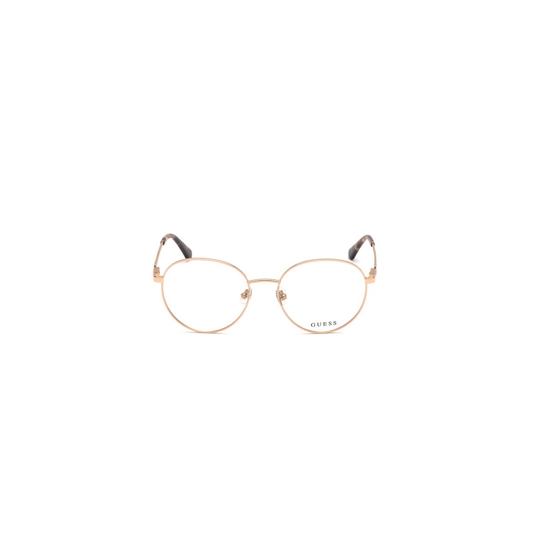 Guess GU2812 028