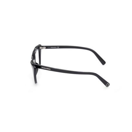 DSquared2 DQ5331 001 DSquared2 DQ5331 001